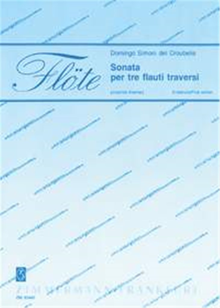 Sonata